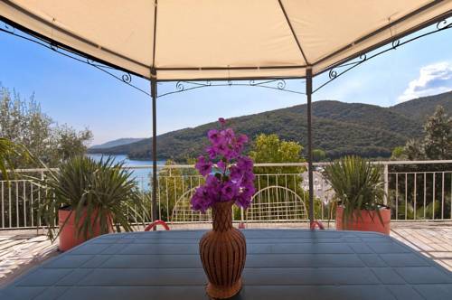 Rabac Croatie Code de réduction de dernière minute Booking.com