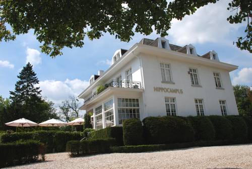 Mol Belgium Last Minute Discount Code Booking.com