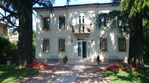 Sant'Ambrogio di Valpolicella Italien Last-Minute-Rabattcode Booking.com