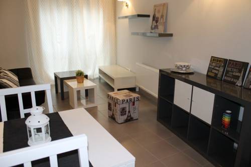 Les Escaldes Engordany Andorra Last Minute Discount Code Booking.com