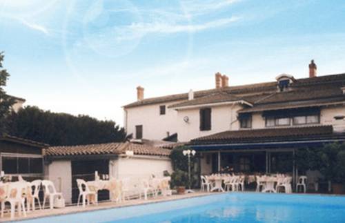 Romaneche Thorins France Last Minute Discount Code Booking.com