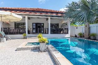 Koh Lanta Thailand Last Minute Discount Code Agoda.com