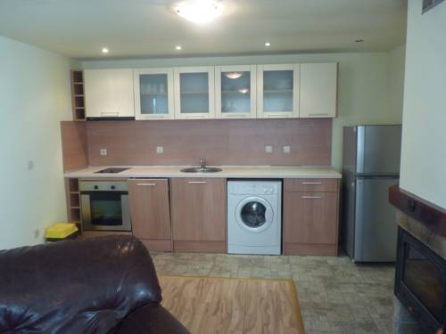 dorp Shiroki Dol Bulgarije Laatste minuut Kortingscode Booking.com