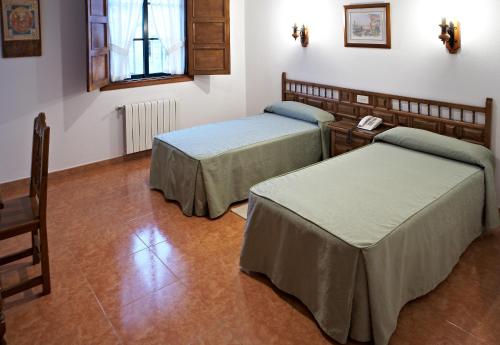 Pontevedra Spain Last Minute Discount Code Agoda.com