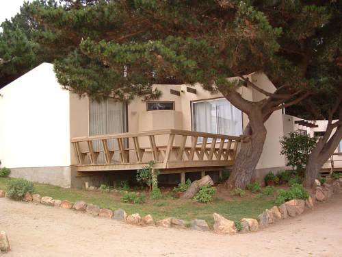 Pichidangui Chile Last Minute Discount Code Booking.com