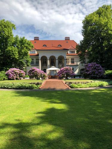 Legnica Poland Last Minute Discount Code Agoda.com
