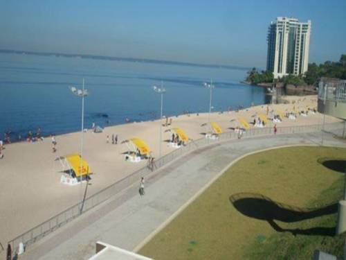 Manaus Brazil Last Minute Discount Code Booking.com