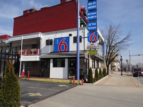 Baltimore (Maryland) United States Last Minute Discount Code Booking.com
