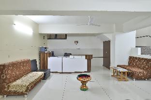 Ahmedabad India Last Minute Discount Code Agoda.com