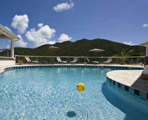 Anse Marcel Sankt Martin Last-Minute-Rabattcode Booking.com