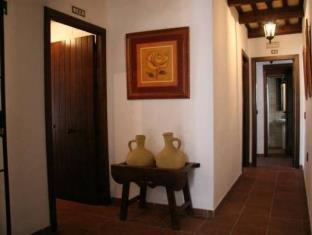 Conil De La Frontera Spain Last Minute Discount Code Agoda.com