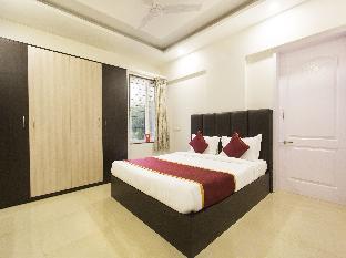 Pune India Last Minute Discount Code Agoda.com