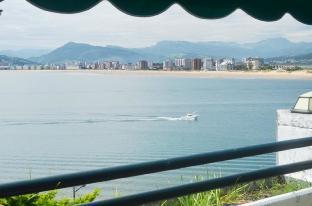 Santona Spain Last Minute Discount Code Agoda.com