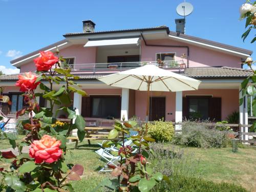 Roccasparvera Italy Last Minute Discount Code Booking.com