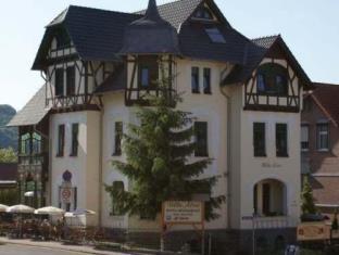 Thale Germany Last Minute Discount Code Agoda.com