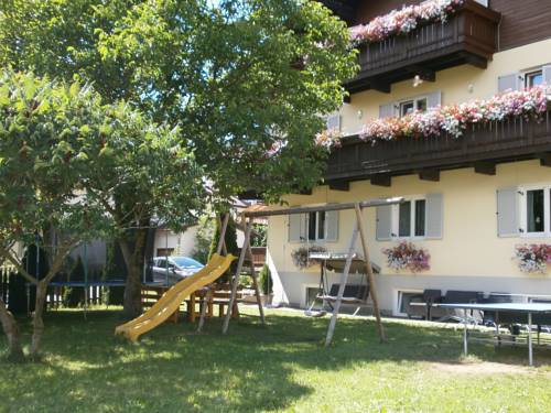Brunico (Bruneck) Italy Last Minute Discount Code Booking.com