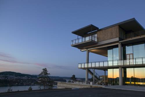 Stabbestad Norwegen Last-Minute-Rabattcode Booking.com