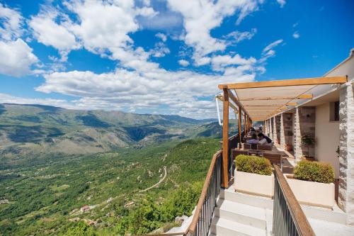 Danilovgrad Montenegro Last Minute Discount Code Agoda.com