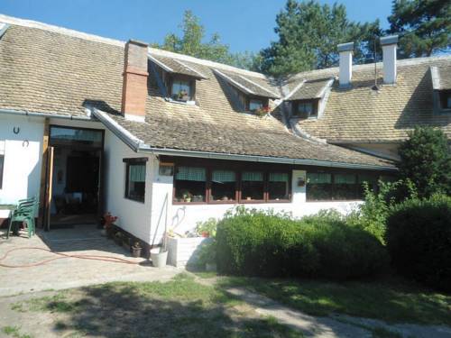 Cerevic Serbia Last Minute Discount Code Booking.com
