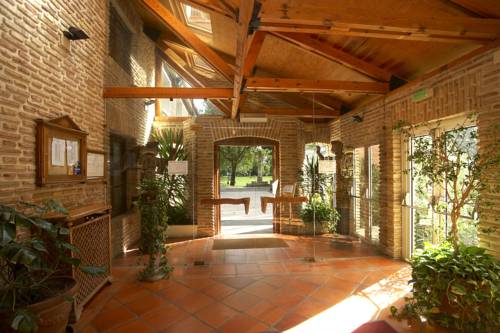 Carrión de los Condes Spain Last Minute Discount Code Booking.com