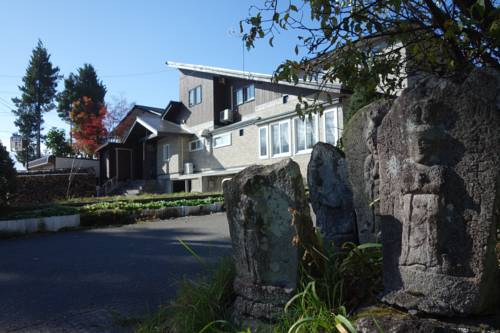 Hakuba Japan Last Minute Discount Code Booking.com