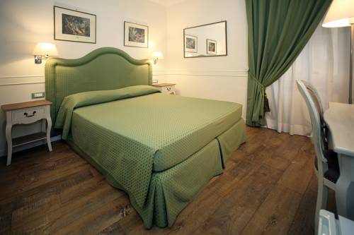 Rome Italy Last Minute Discount Code Booking.com