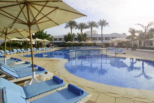 Sharm El Sheikh Egypt Last Minute Discount Code Booking.com