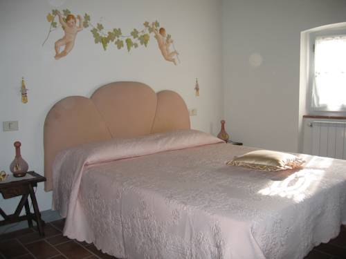 Cortona Italien Last-Minute-Rabattcode Booking.com