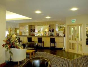Swansea United Kingdom Last Minute Discount Code Agoda.com