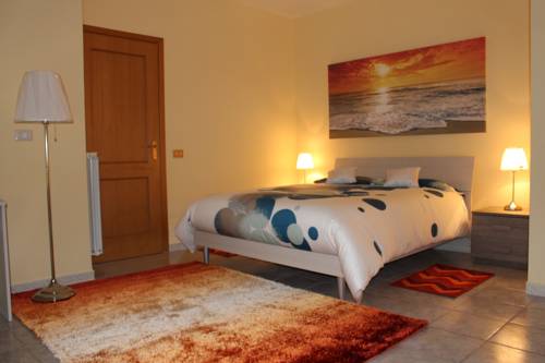 Valmontone Italy Last Minute Discount Code Booking.com