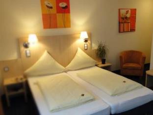 Grossostheim Germany Last Minute Discount Code Agoda.com