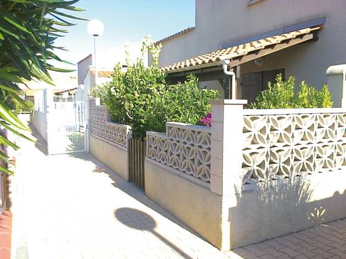 Le Barcarès France Last Minute Discount Code Booking.com
