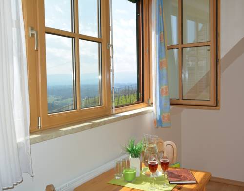 Sankt Johann im Saggautal Austria Last Minute Discount Code Booking.com