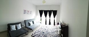 Cameron Highlands Malaysia Last Minute Discount Code Agoda.com
