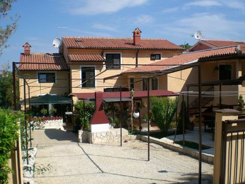 Štinjan Croatia Last Minute Discount Code Booking.com