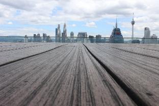 Kuala Lumpur Malaysia Last Minute Discount Code Agoda.com