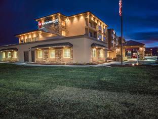 Heber City (UT) United States Last Minute Discount Code Agoda.com