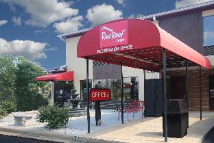 Spartanburg (SC) United States Last Minute Discount Code Agoda.com