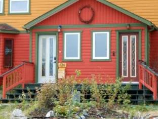 Whitehorse (YT) Canada Last Minute Discount Code Agoda.com