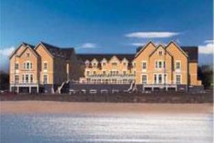 Galway Ireland Last Minute Discount Code Agoda.com