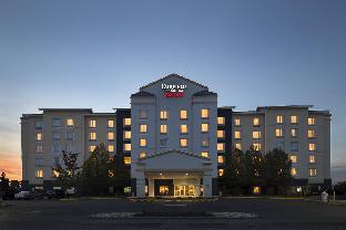 Newark (NJ) United States Last Minute Discount Code Agoda.com