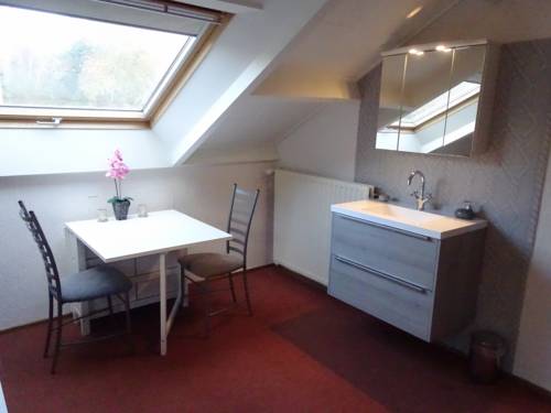 Oostkapelle Netherlands Last Minute Discount Code Booking.com