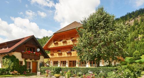 Fell Austria Last Minute Discount Code Agoda.com