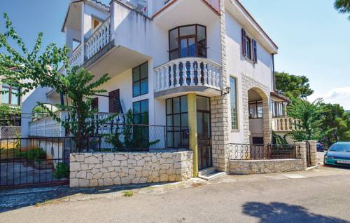 Rogoznica Croatia Last Minute Discount Code Booking.com