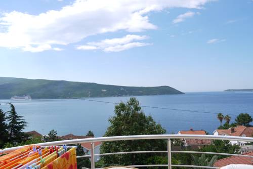 Herceg-Novi Montenegro Last Minute Discount Code Booking.com