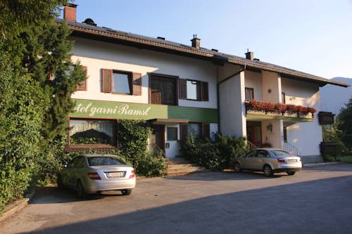 Golling an der Salzach Österreich Last-Minute-Rabattcode Booking.com