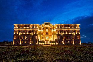 Kampot Cambodia Last Minute Discount Code Agoda.com