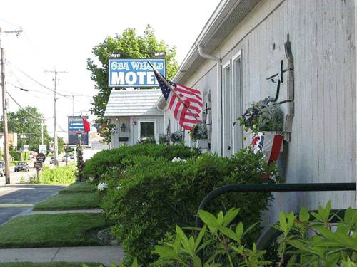 Middletown (Rhode Island) United States Last Minute Discount Code Booking.com