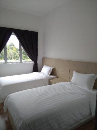 Cameron Highlands Malaysia Last Minute Discount Code Agoda.com