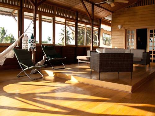 Bocas Town Panama Last Minute Discount Code Booking.com